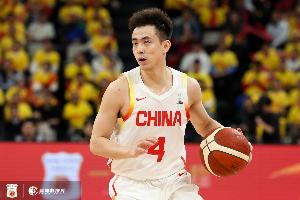 中国篮球vs中国队直播_CBA高清免费观看_中国篮球vs中国队比赛回放视频集锦