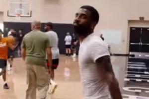 欧文vs独行侠直播_NBA高清免费观看_欧文vs独行侠比赛回放视频集锦
