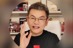 中国篮球vs中国男篮直播_CBA高清免费观看_中国篮球vs中国男篮比赛回放视频集锦