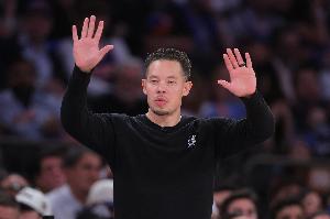 NBA马刺直播_高清免费观看_马刺比赛回放视频集锦