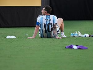 迈阿密国际vs梅西直播_高清免费观看_迈阿密国际vs梅西比赛回放视频集锦