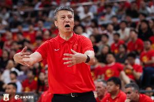 中国篮球vs中国队直播_CBA高清免费观看_中国篮球vs中国队比赛回放视频集锦