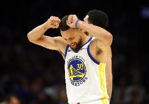 库里vs勇士直播_NBA高清免费观看_库里vs勇士比赛回放视频集锦