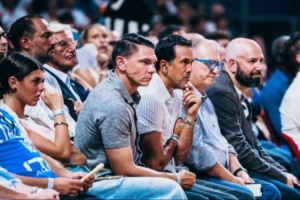 NBA热火直播_高清免费观看_热火比赛回放视频集锦