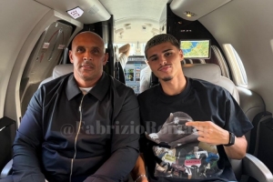 里尔vs纽卡斯尔联直播_法甲高清免费观看_里尔vs纽卡斯尔联比赛回放视频集锦