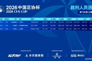 中国足球vs上海海港直播_中超高清免费观看_中国足球vs上海海港比赛回放视频集锦