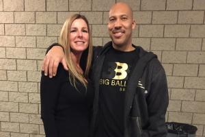 NBA森林狼直播_高清免费观看_森林狼比赛回放视频集锦